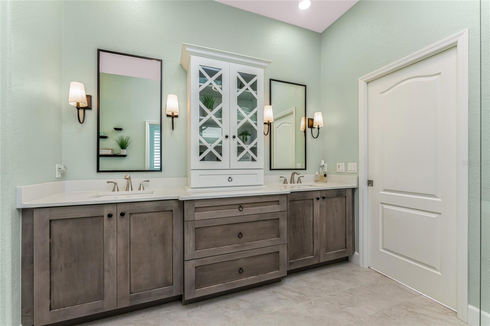 PUNTA GORDA ISLES SEC 12 - Residential