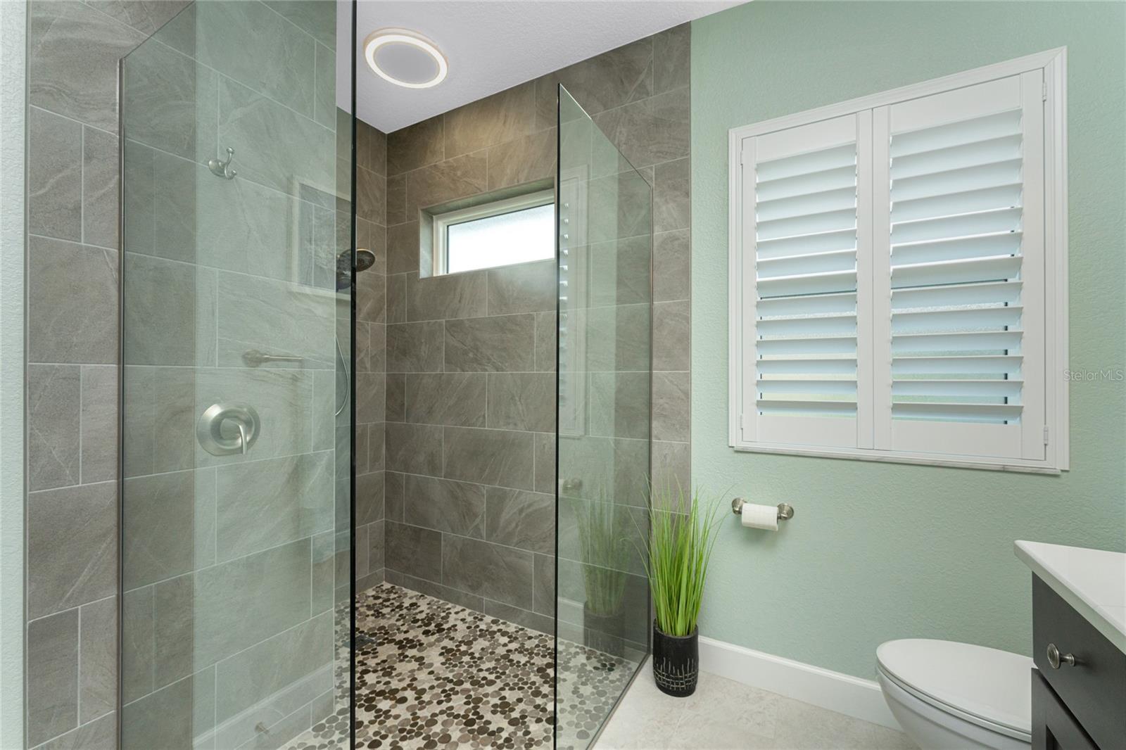 PUNTA GORDA ISLES SEC 12 - Residential