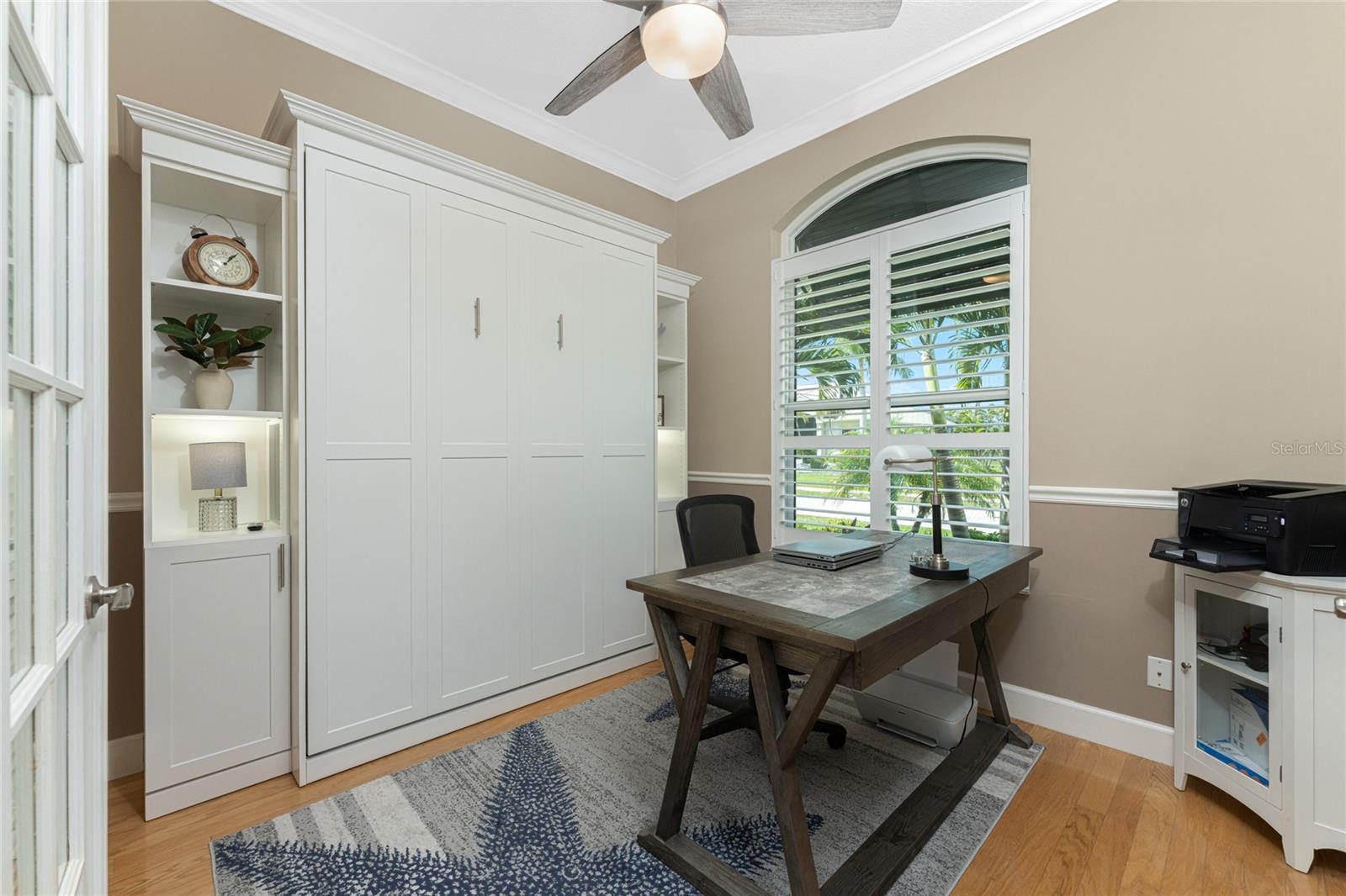 PUNTA GORDA ISLES SEC 12 - Residential