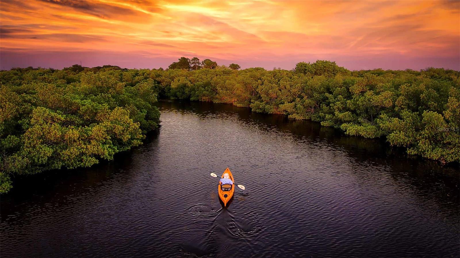 PUNTA GORDA ISLES SEC 12 - Residential