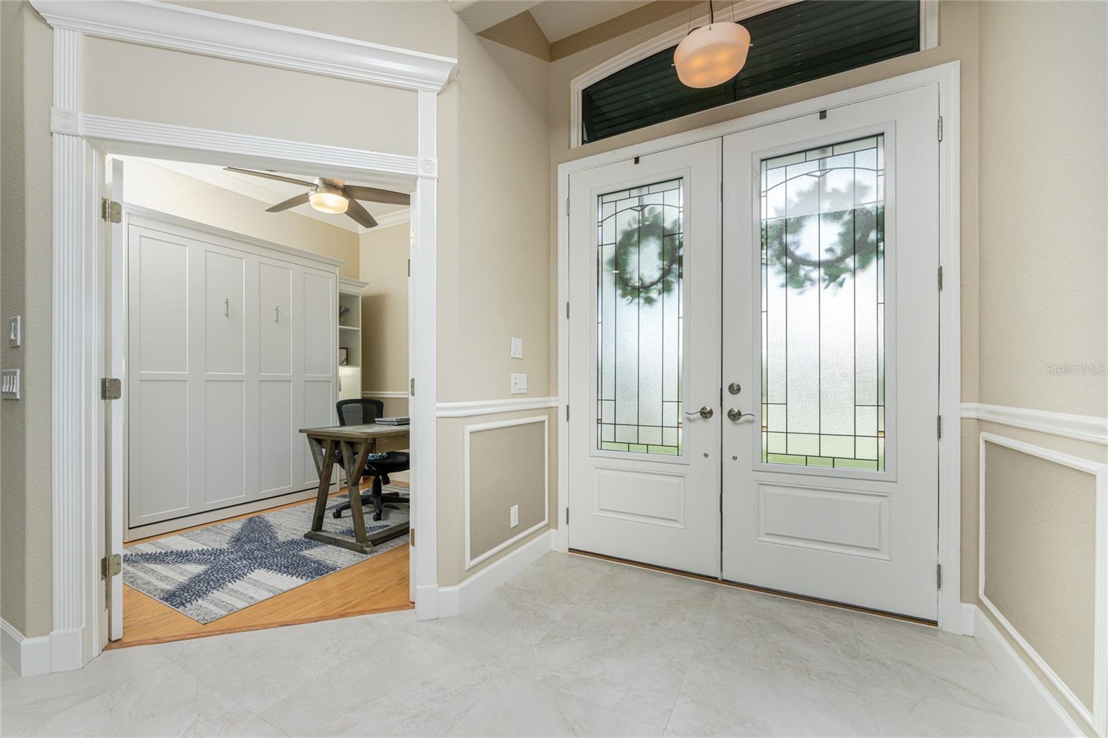 PUNTA GORDA ISLES SEC 12 - Residential