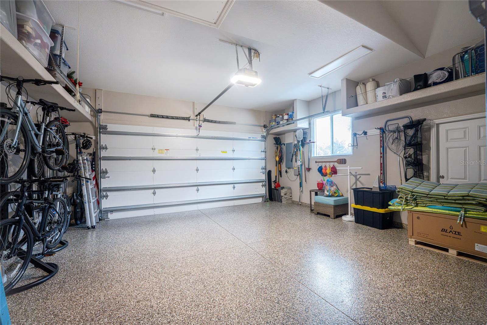 PUNTA GORDA ISLES SEC 12 - Residential