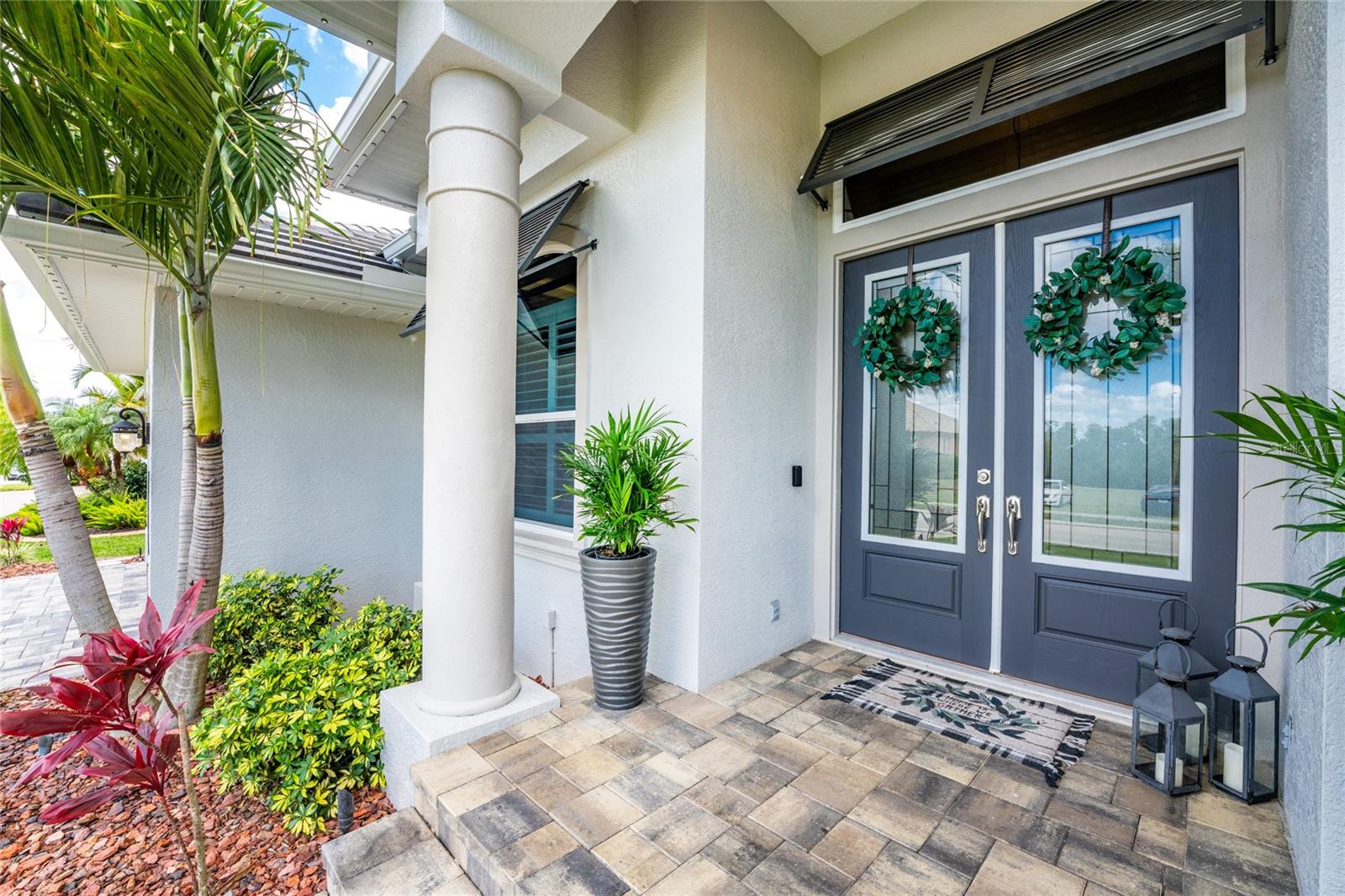 PUNTA GORDA ISLES SEC 12 - Residential