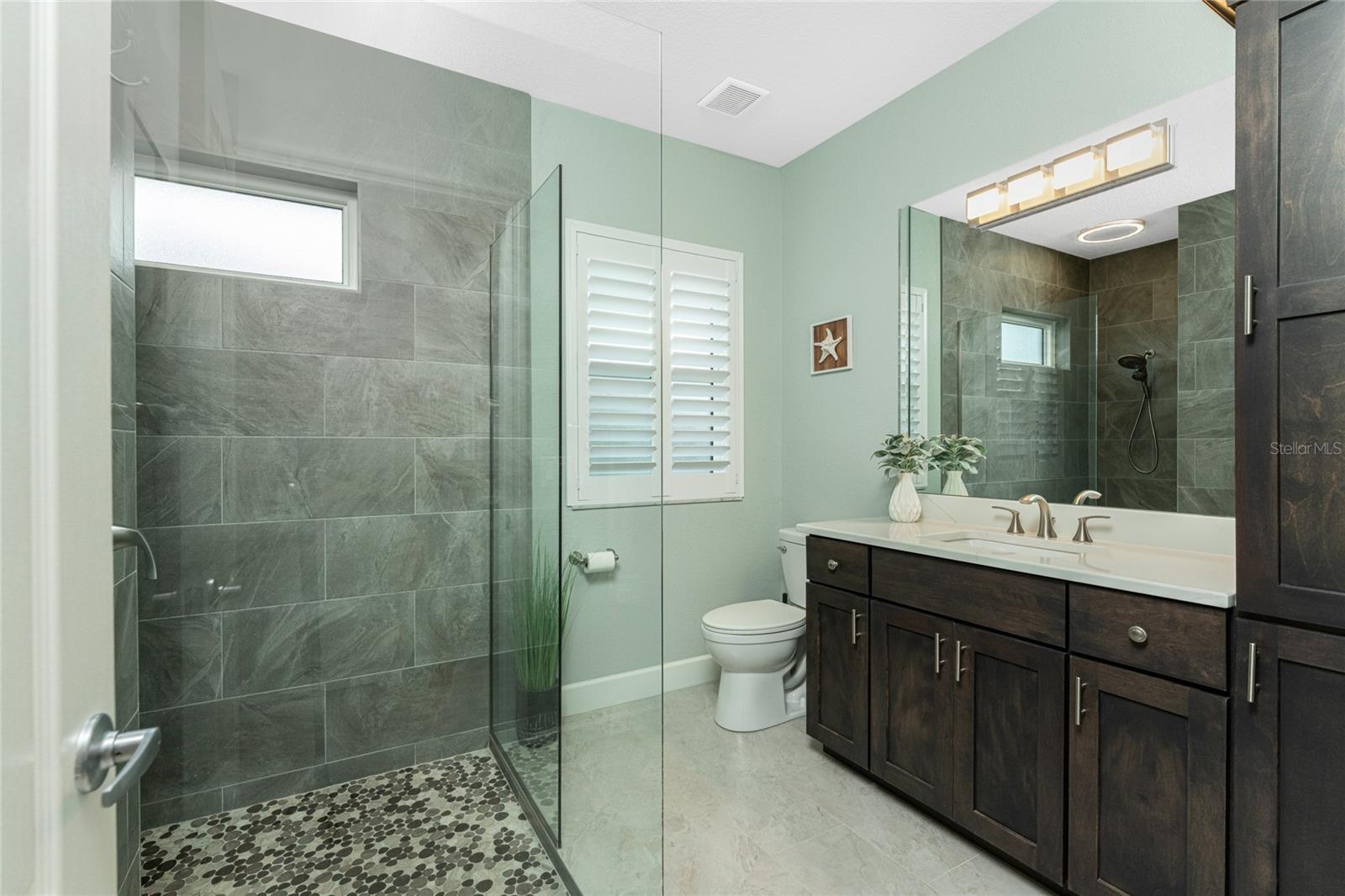 PUNTA GORDA ISLES SEC 12 - Residential