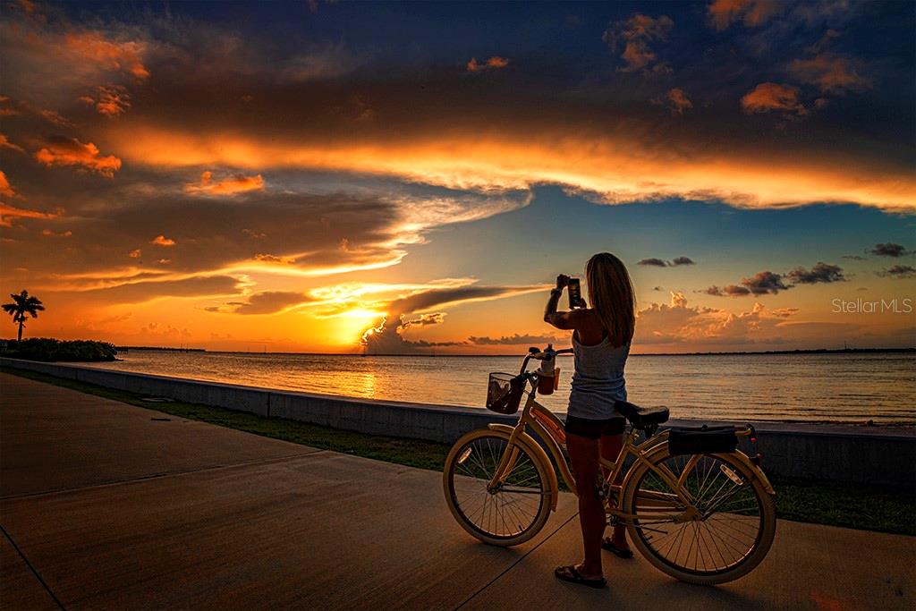 PUNTA GORDA ISLES SEC 12 - Residential