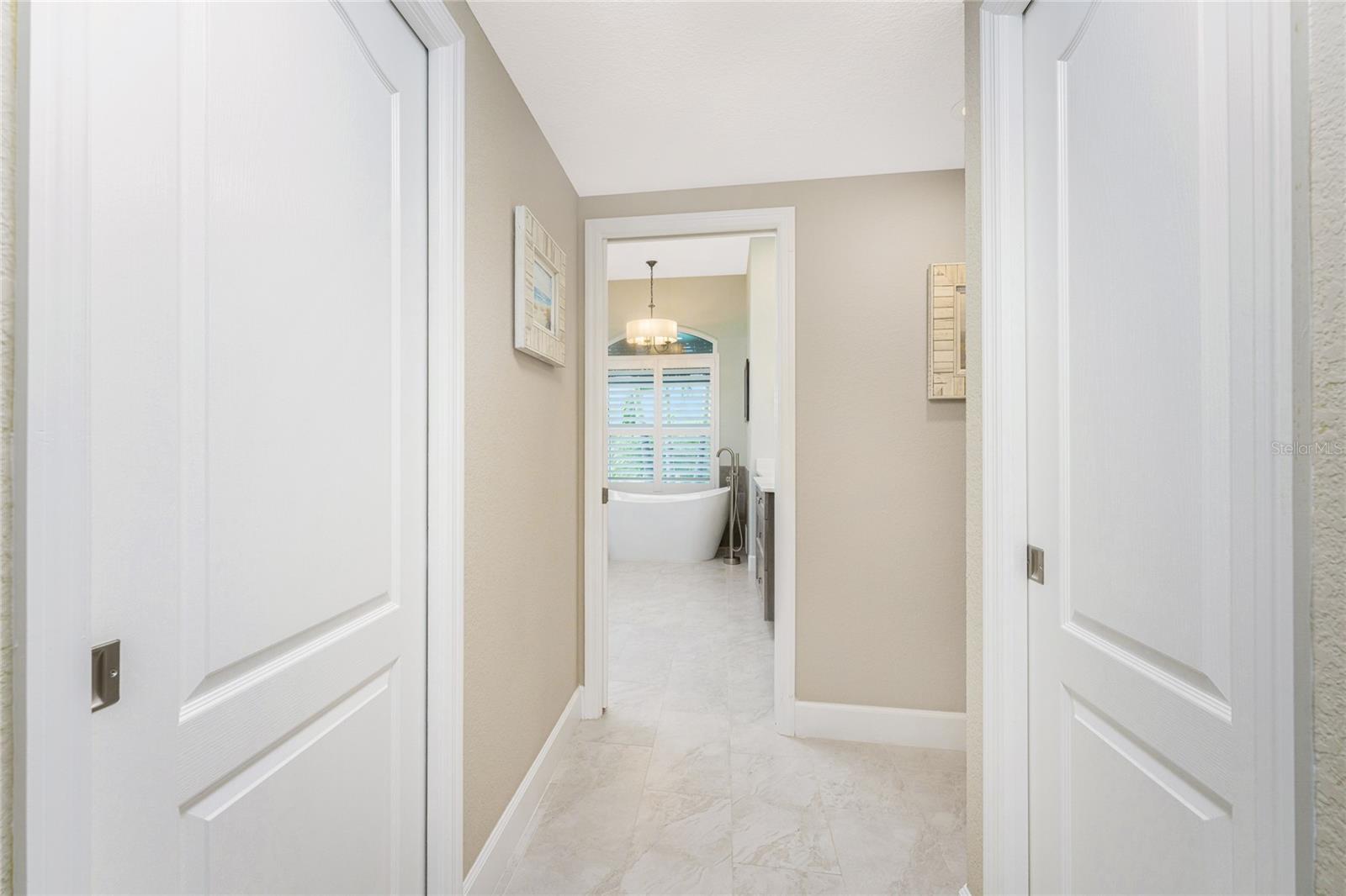 PUNTA GORDA ISLES SEC 12 - Residential