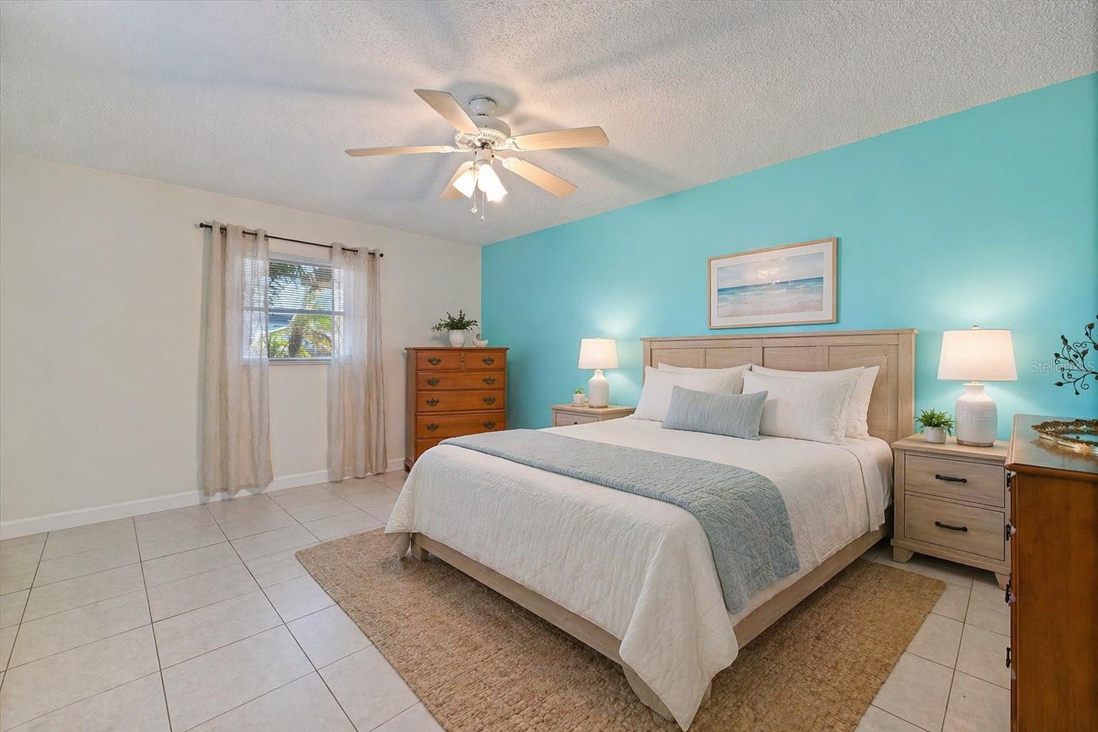 SOUTH VENICE - Residential