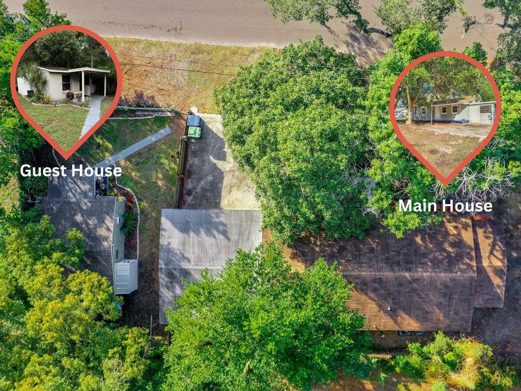 Photo of 2101 E Ellicott Street, Tampa, FL 33610 (MLS # TB8403486)