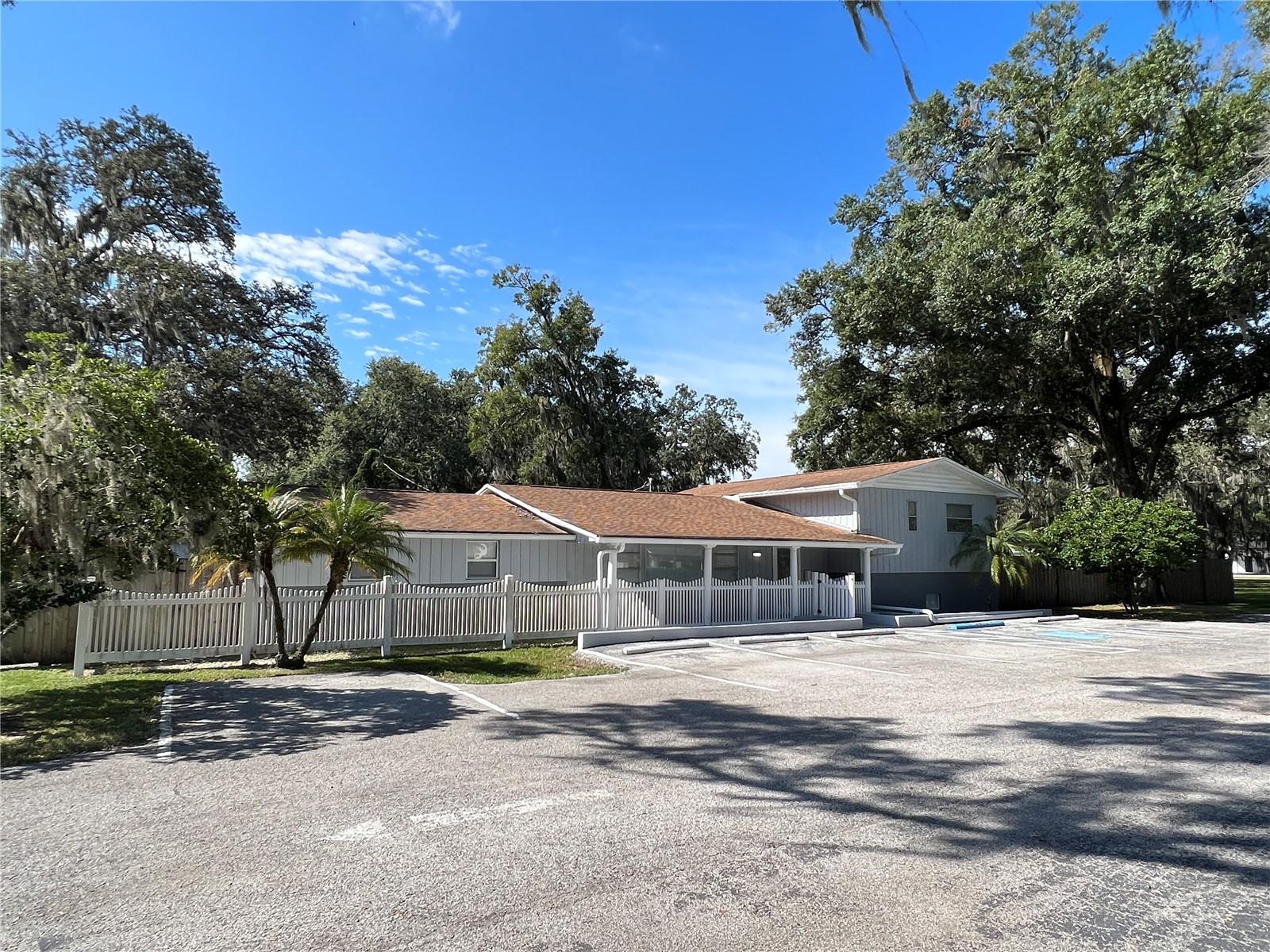 505 WESTBROOK AVENUE