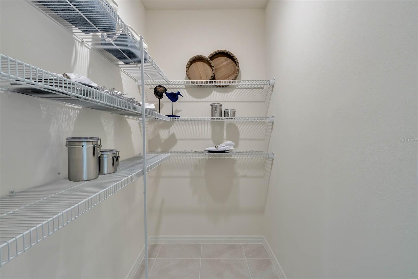 Pelham Park Ph 1 & 2 - Residential