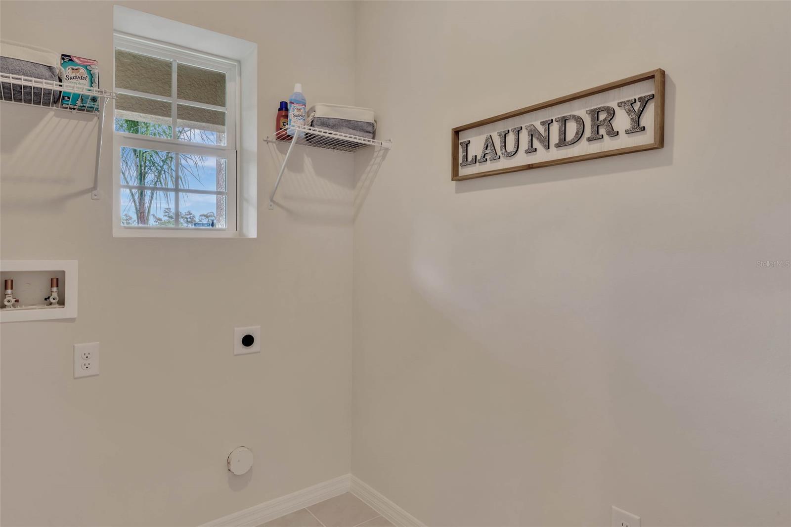 Pelham Park Ph 1 & 2 - Residential