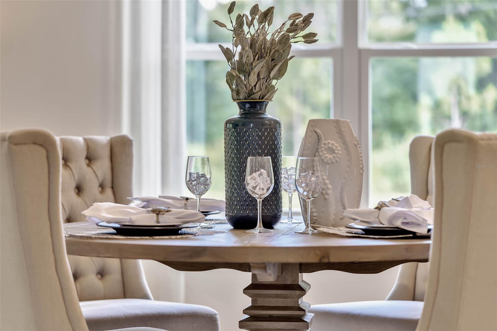 Pelham Park Ph 1 & 2 - Residential