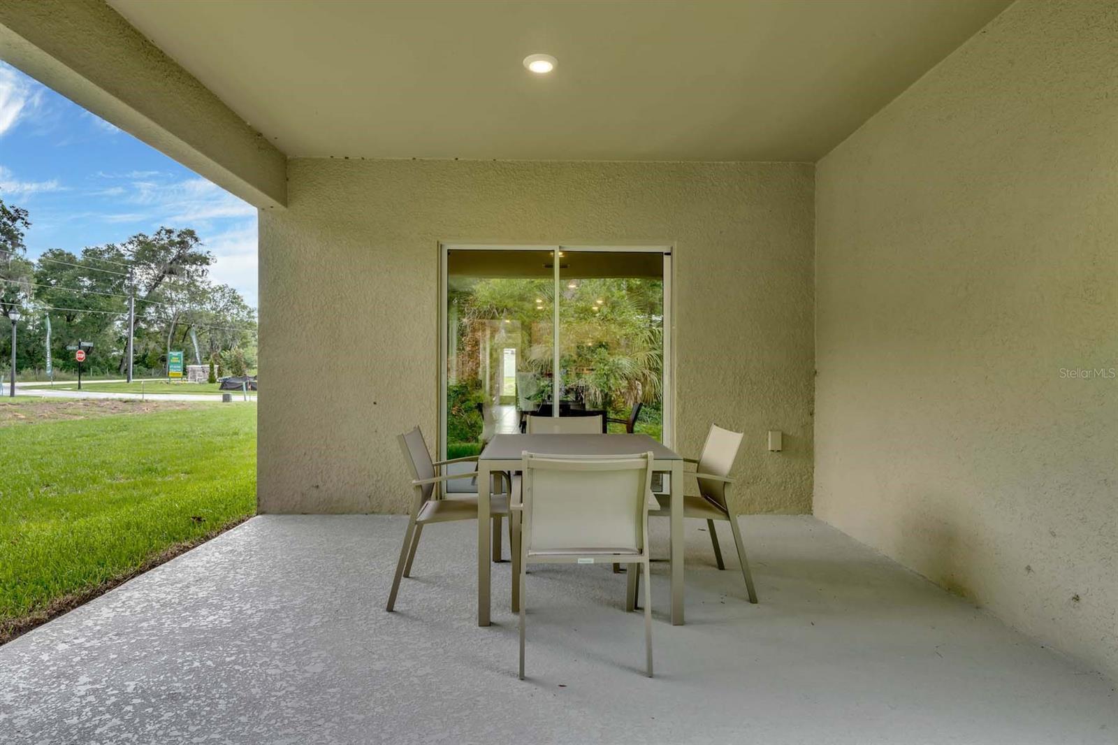 Pelham Park Ph 1 & 2 - Residential