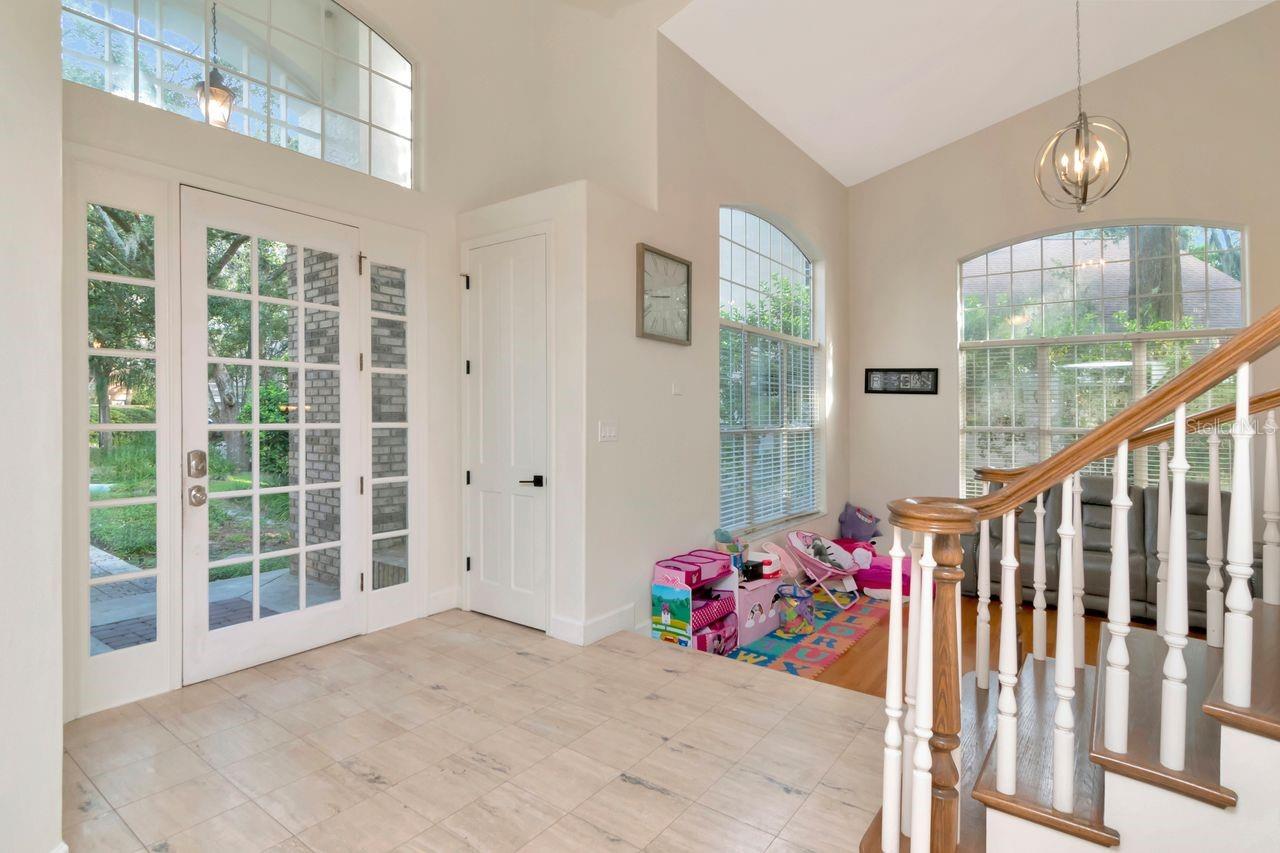 13104 GREENGAGE LANE