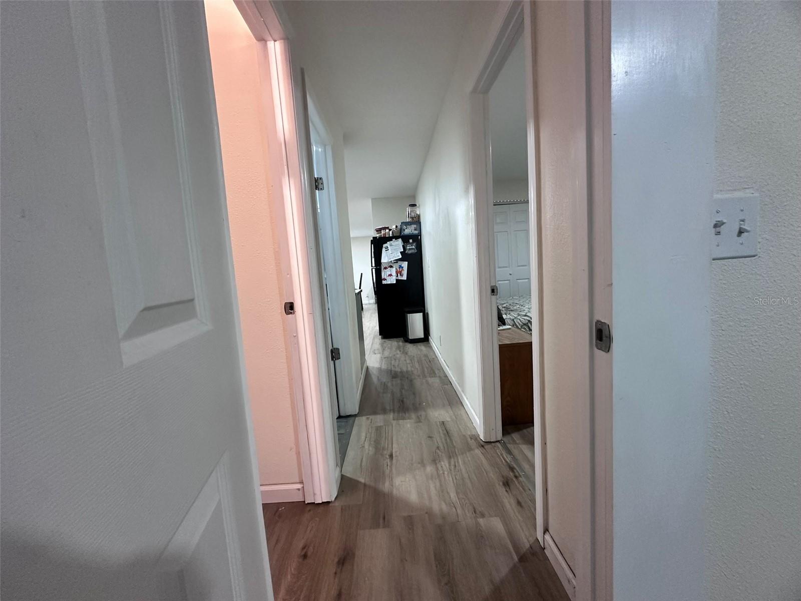 PORT RICHEY LAND CO SUB - Residential