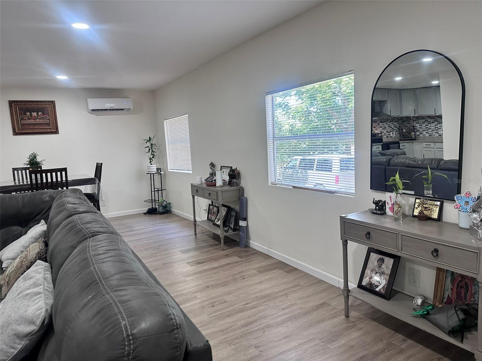 PORT RICHEY LAND CO SUB - Residential