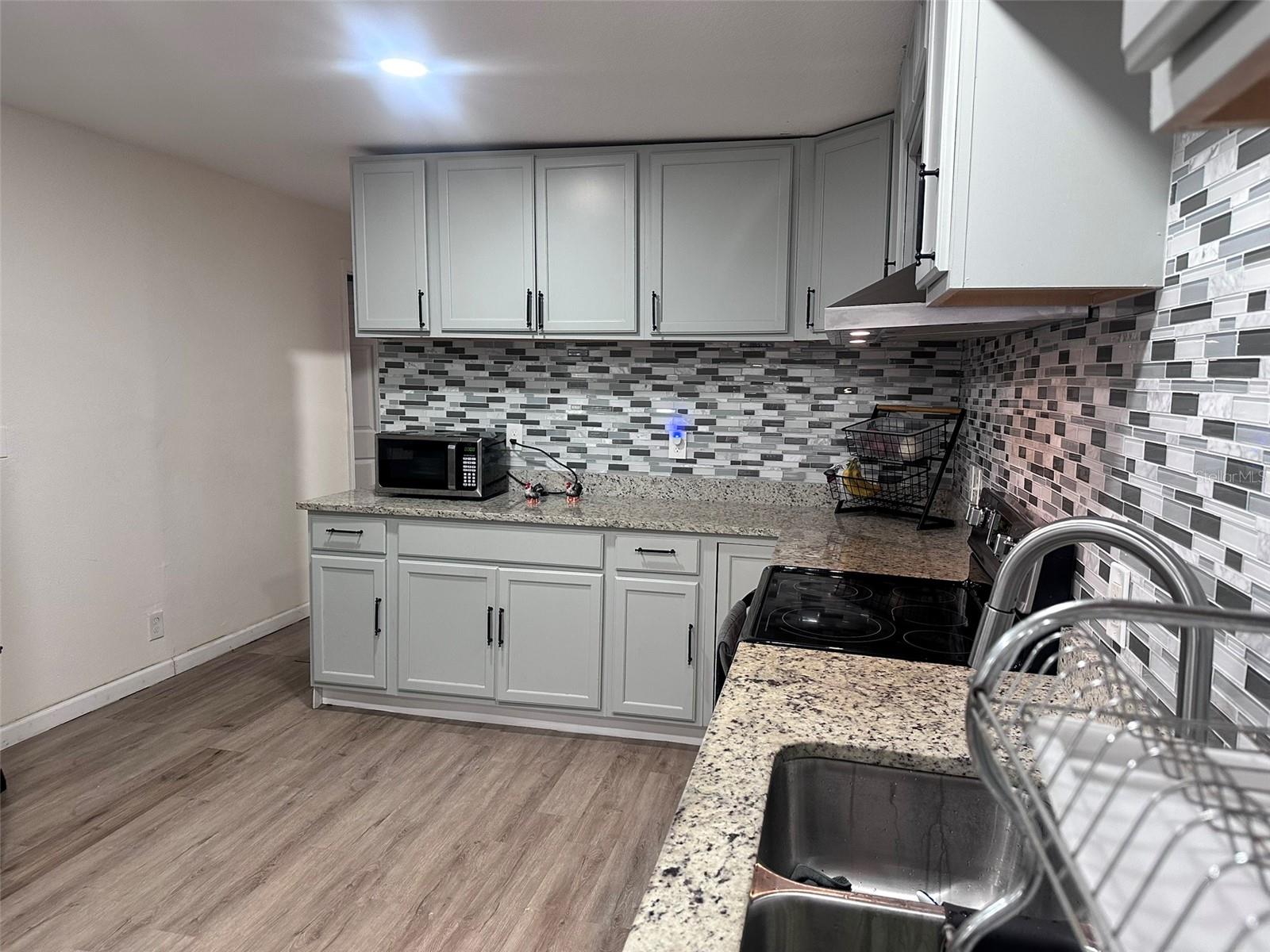 PORT RICHEY LAND CO SUB - Residential