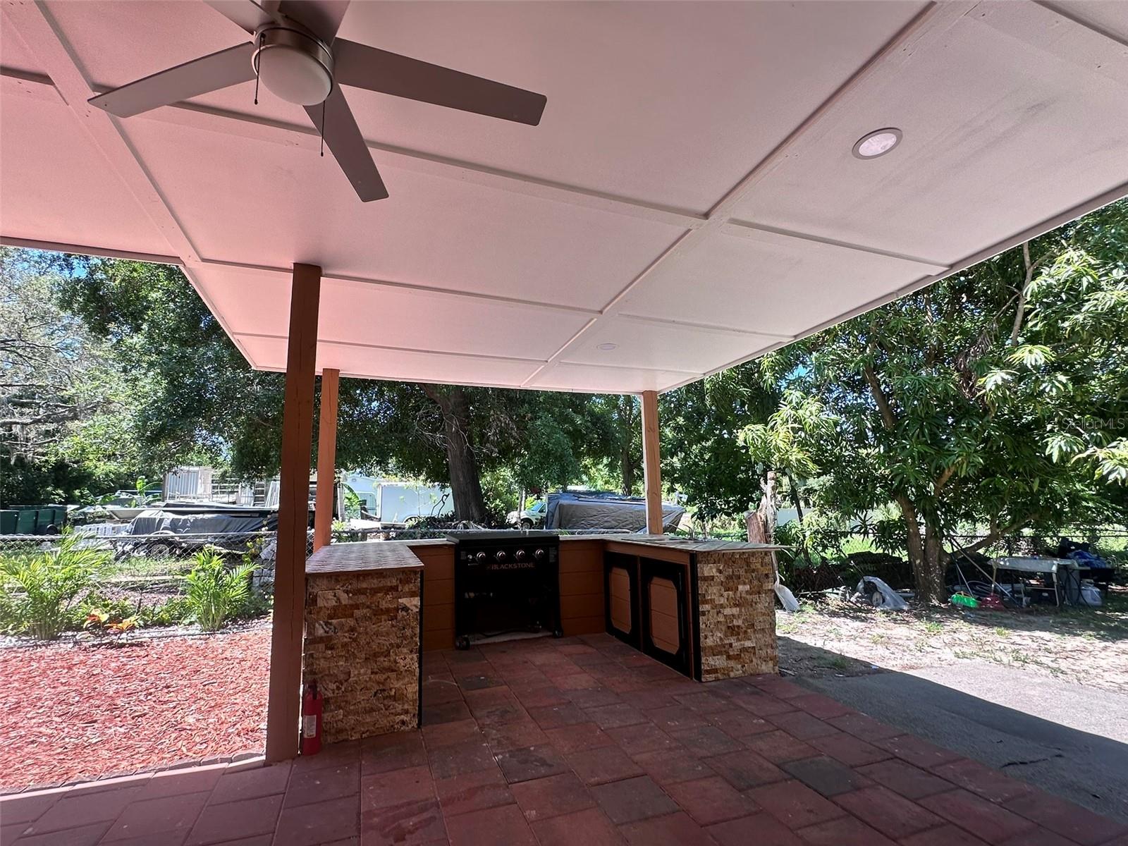 PORT RICHEY LAND CO SUB - Residential