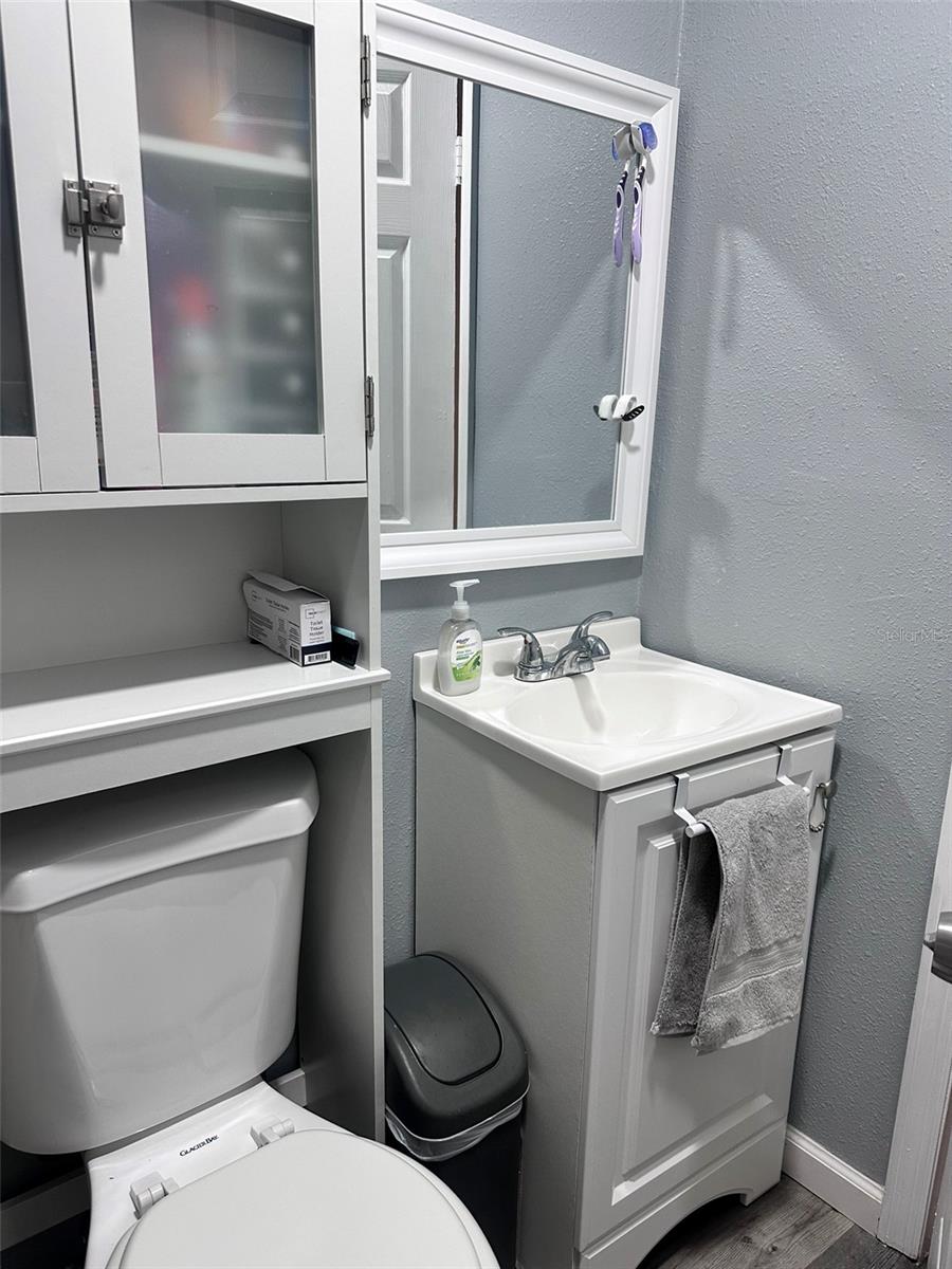 PORT RICHEY LAND CO SUB - Residential