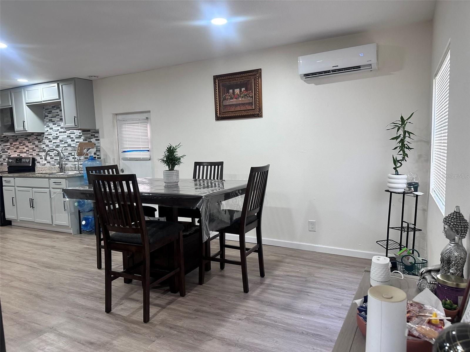 PORT RICHEY LAND CO SUB - Residential
