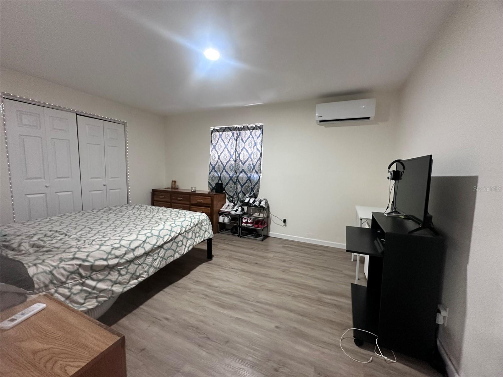 PORT RICHEY LAND CO SUB - Residential