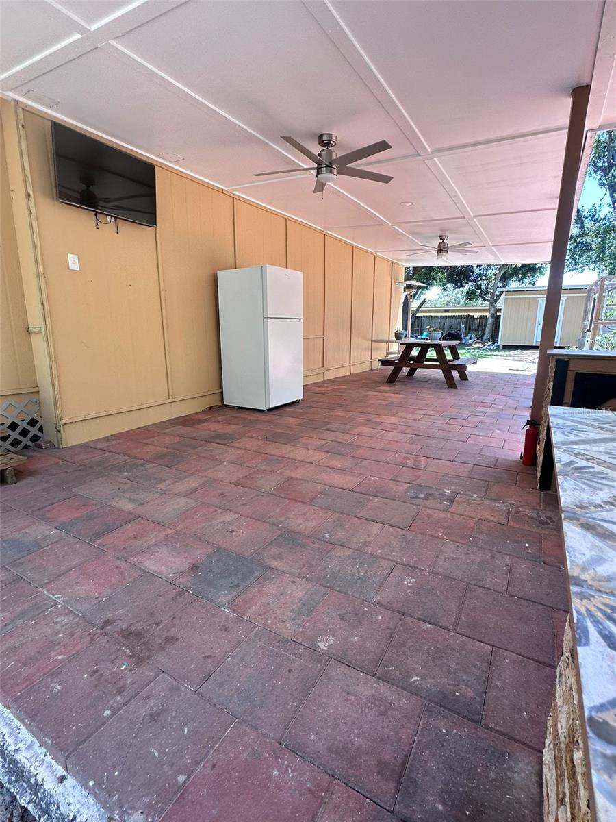 PORT RICHEY LAND CO SUB - Residential