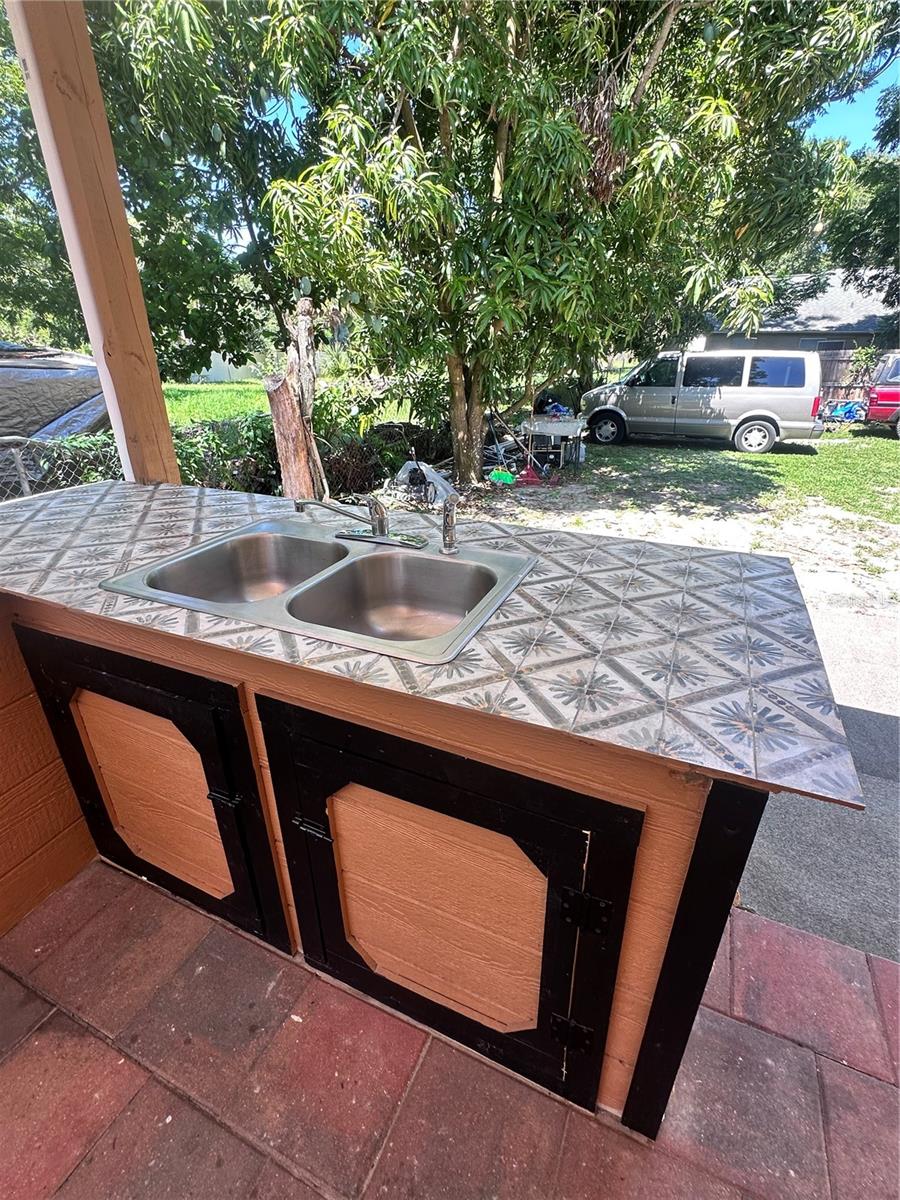 PORT RICHEY LAND CO SUB - Residential