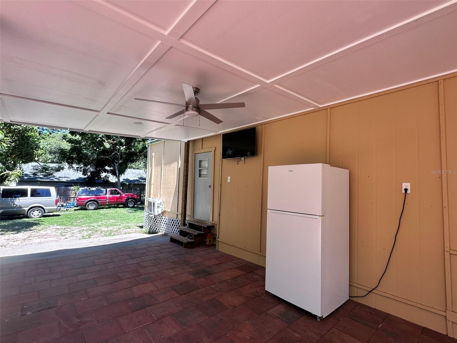 PORT RICHEY LAND CO SUB - Residential