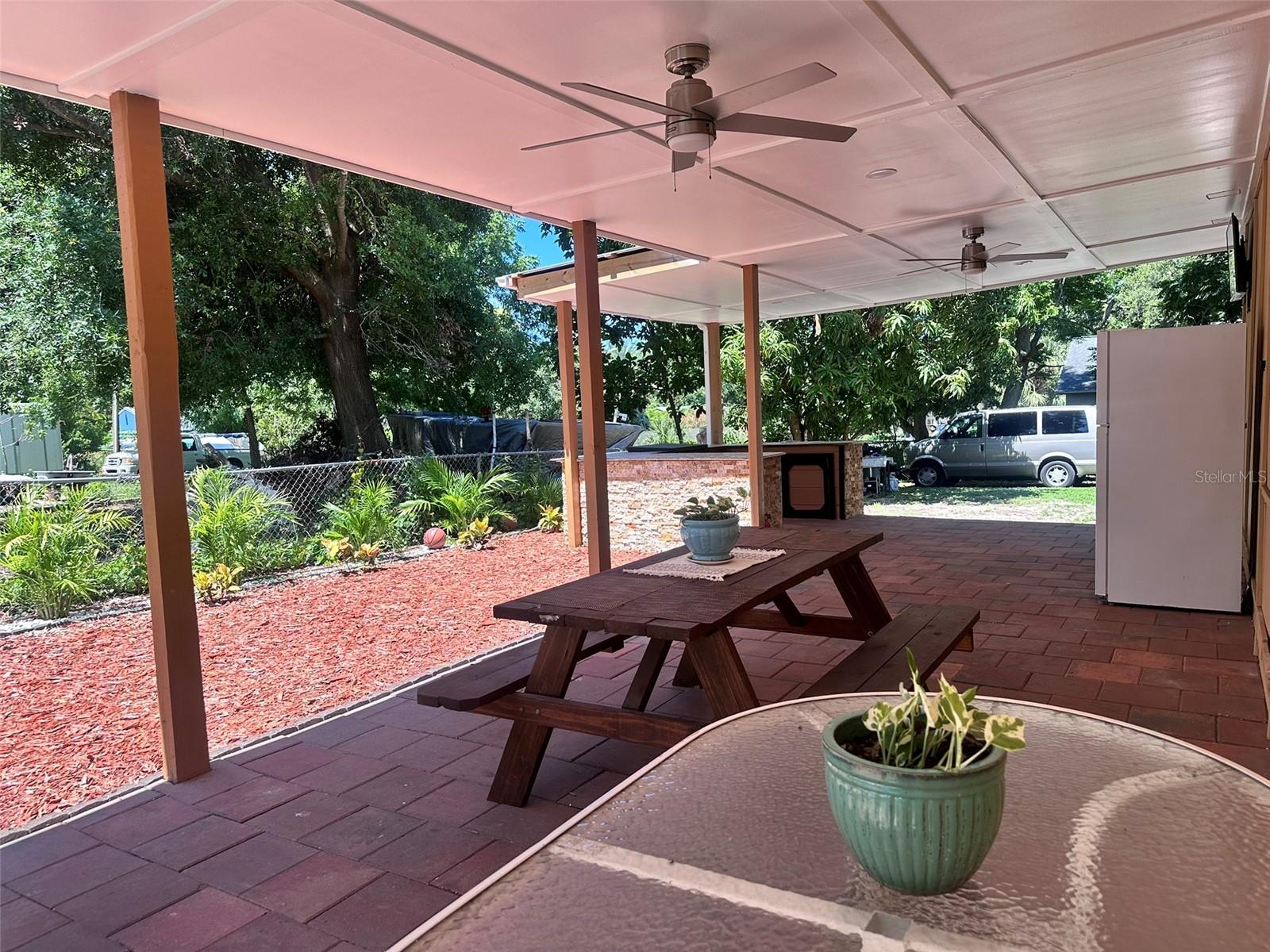 PORT RICHEY LAND CO SUB - Residential