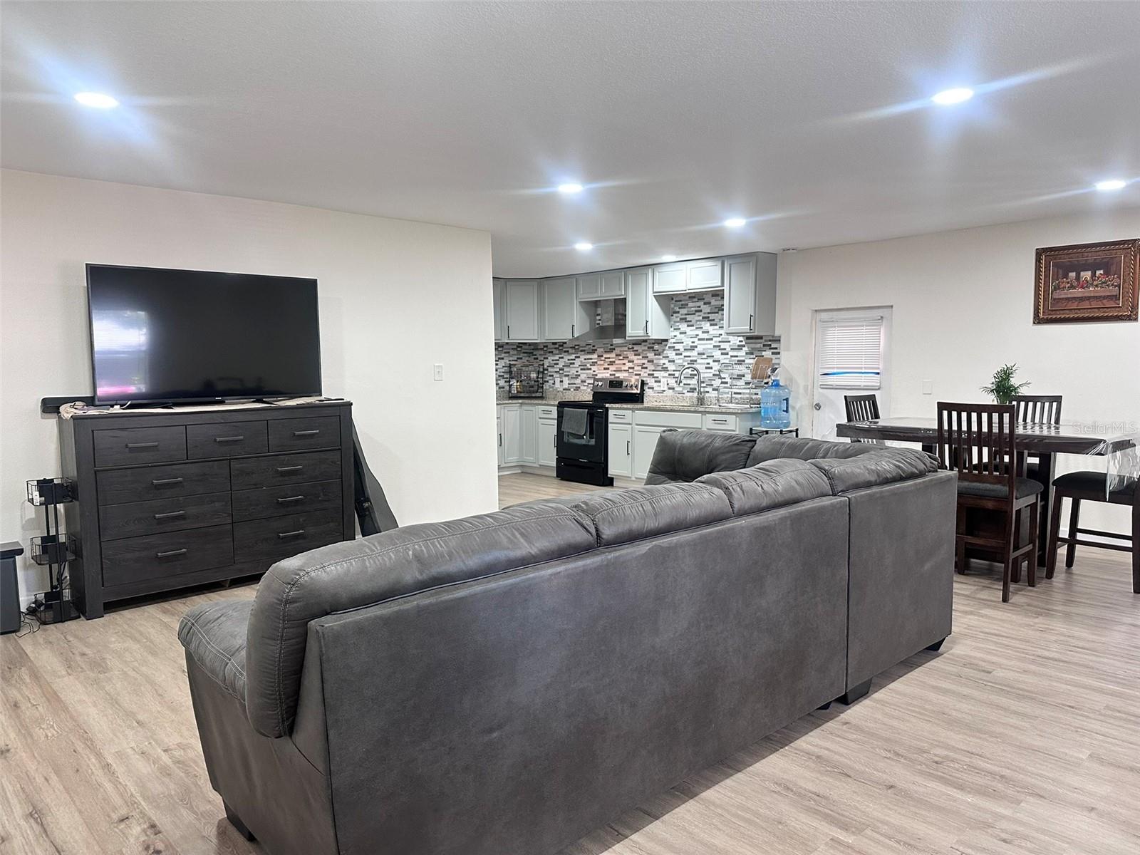 PORT RICHEY LAND CO SUB - Residential