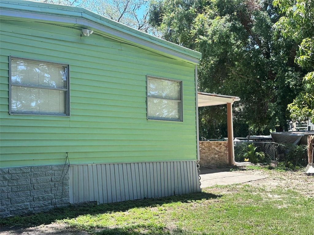 Photo of 6606 Corbin Lane, New Port Richey, FL 34653 (MLS # TB8507976)