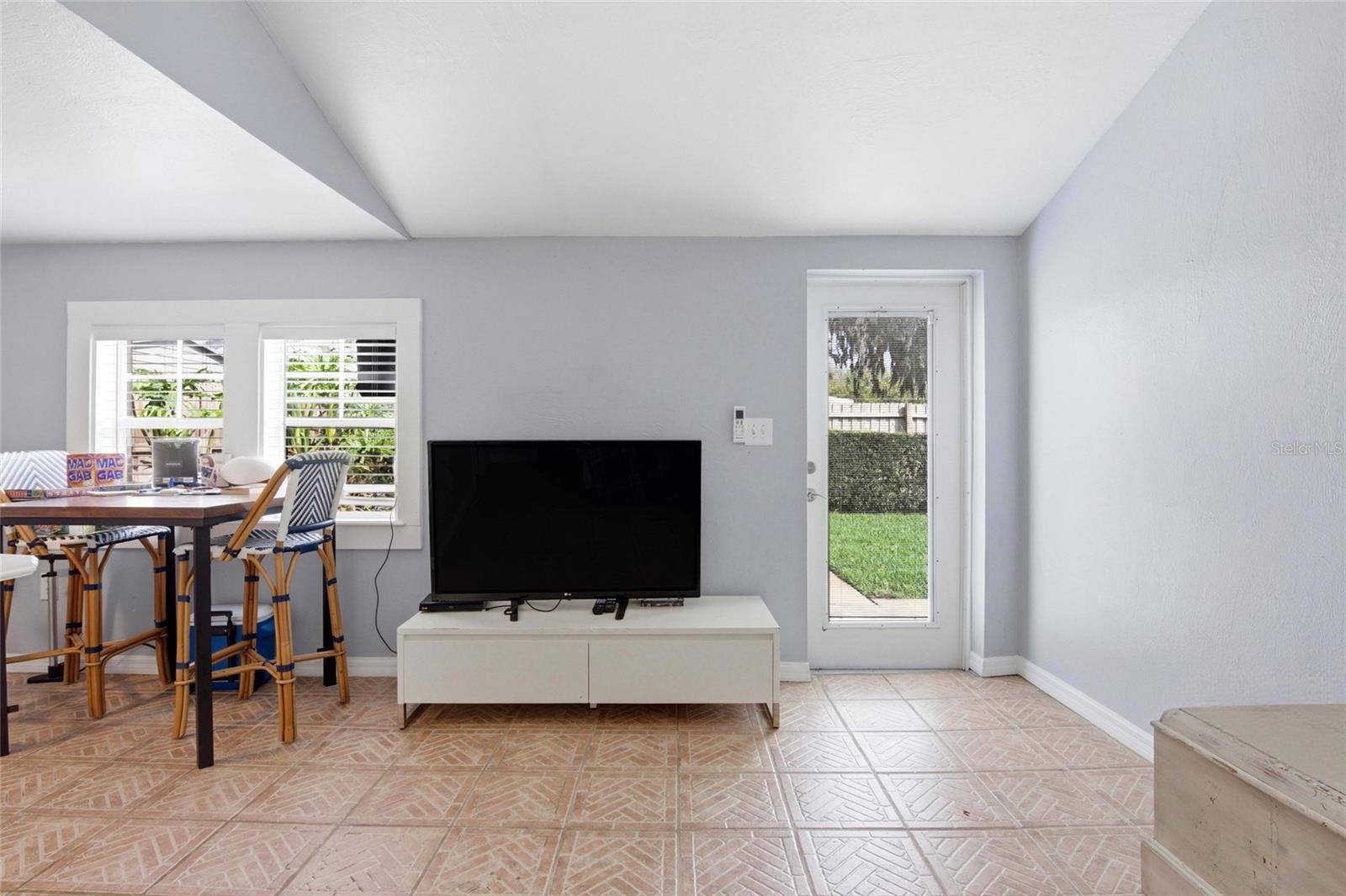 ROSARDEN REP - Residential Income