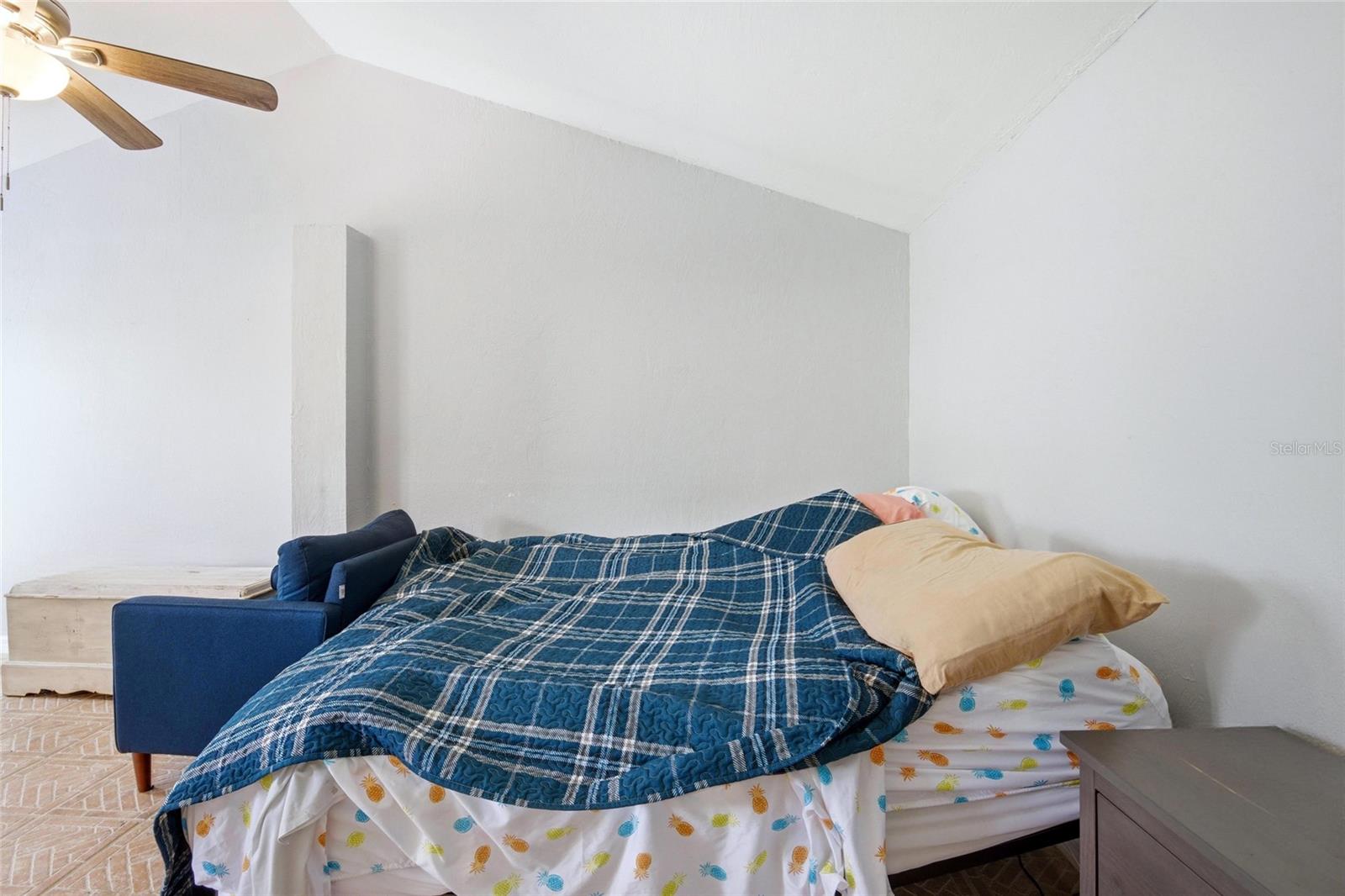 ROSARDEN REP - Residential Income