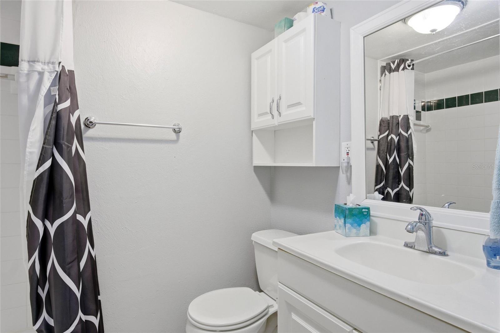 ROSARDEN REP - Residential Income