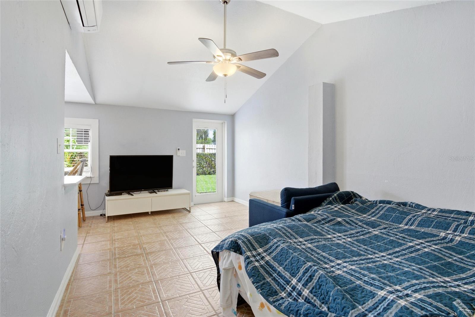 ROSARDEN REP - Residential Income