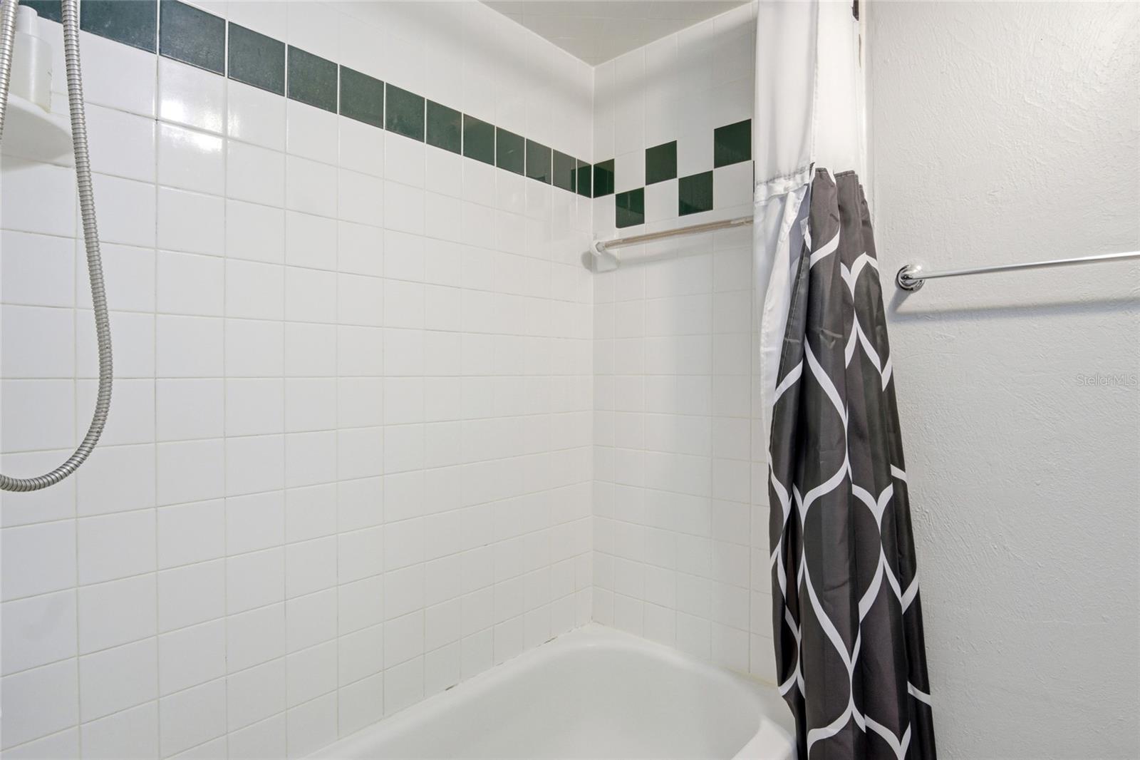 ROSARDEN REP - Residential Income