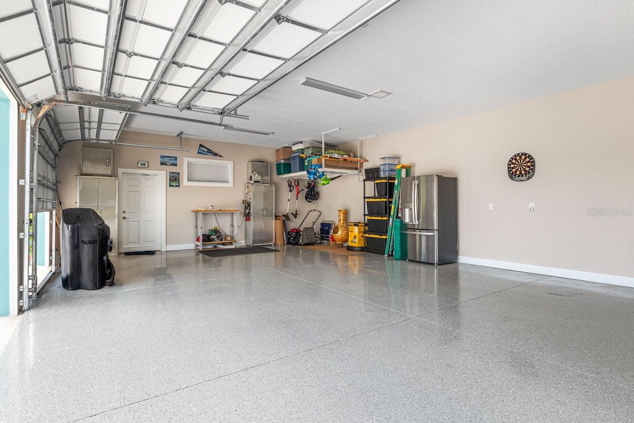 GREEN KEY VILLAGE - Residential