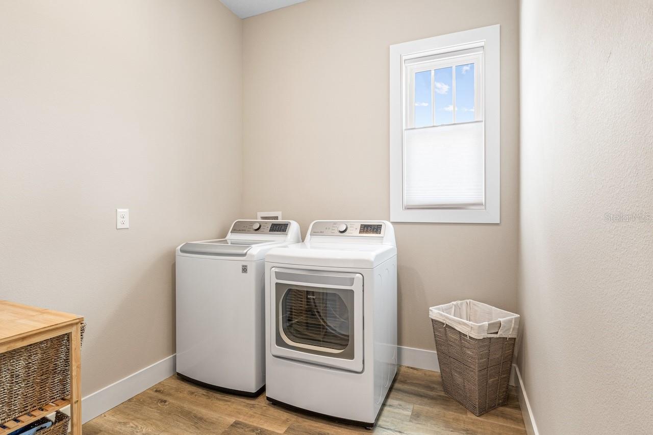 GREEN KEY VILLAGE - Residential