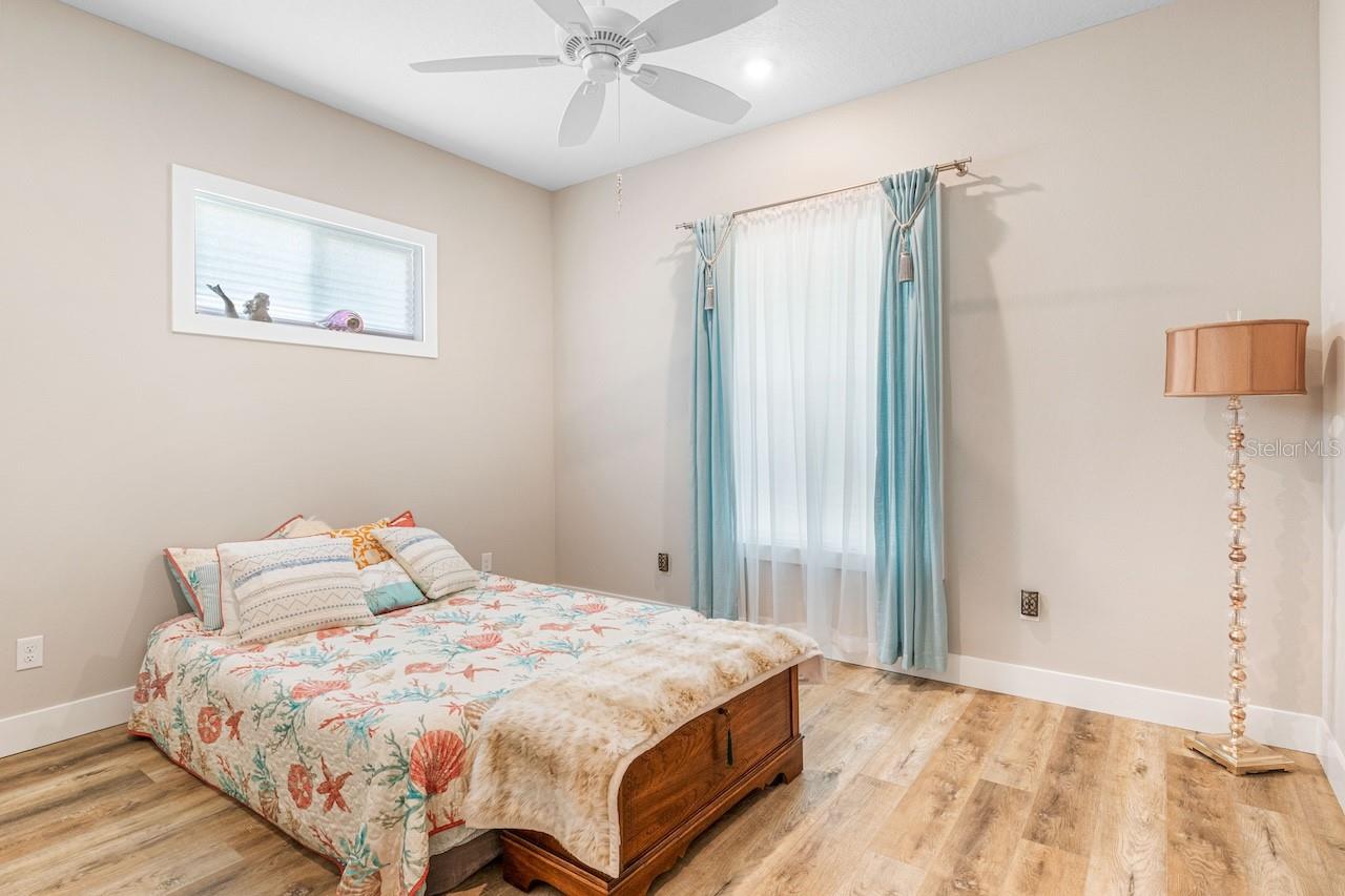 GREEN KEY VILLAGE - Residential