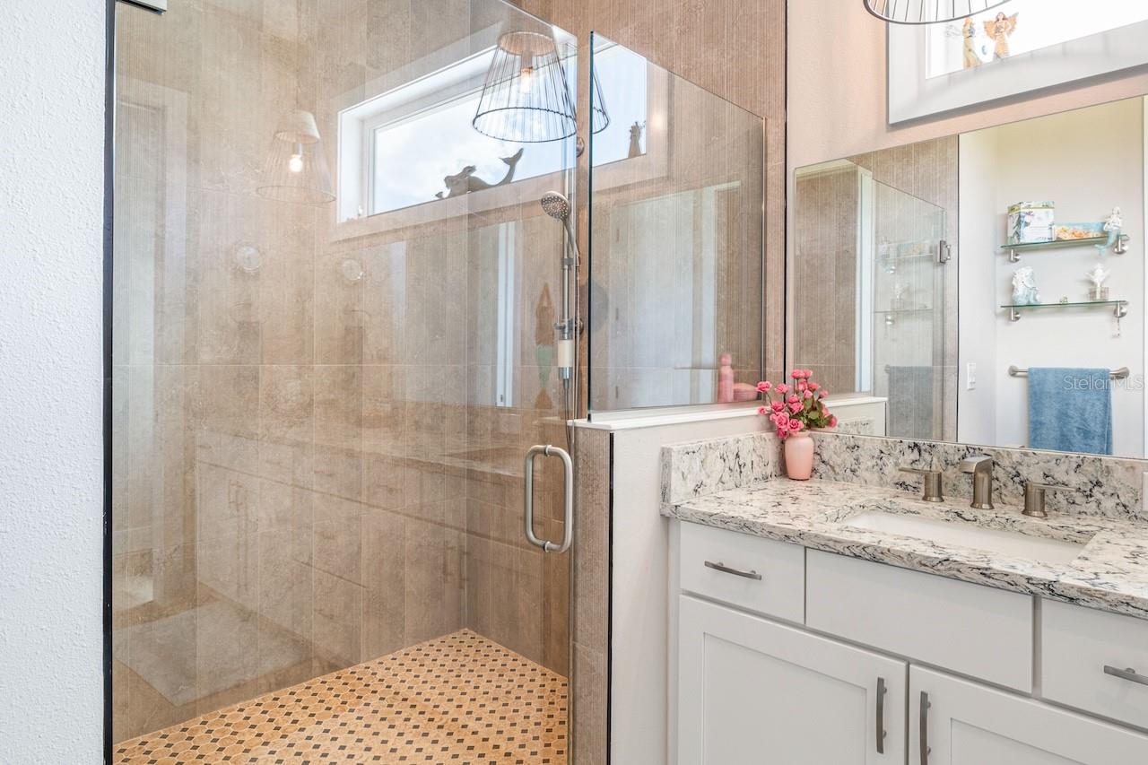 GREEN KEY VILLAGE - Residential