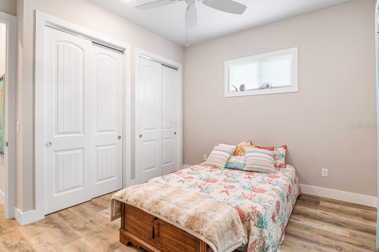 GREEN KEY VILLAGE - Residential