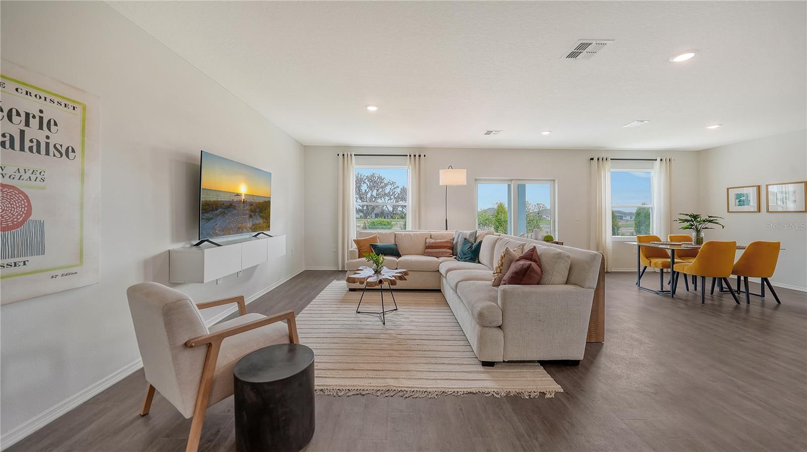 11387 LAKE LOUISA TERRACE