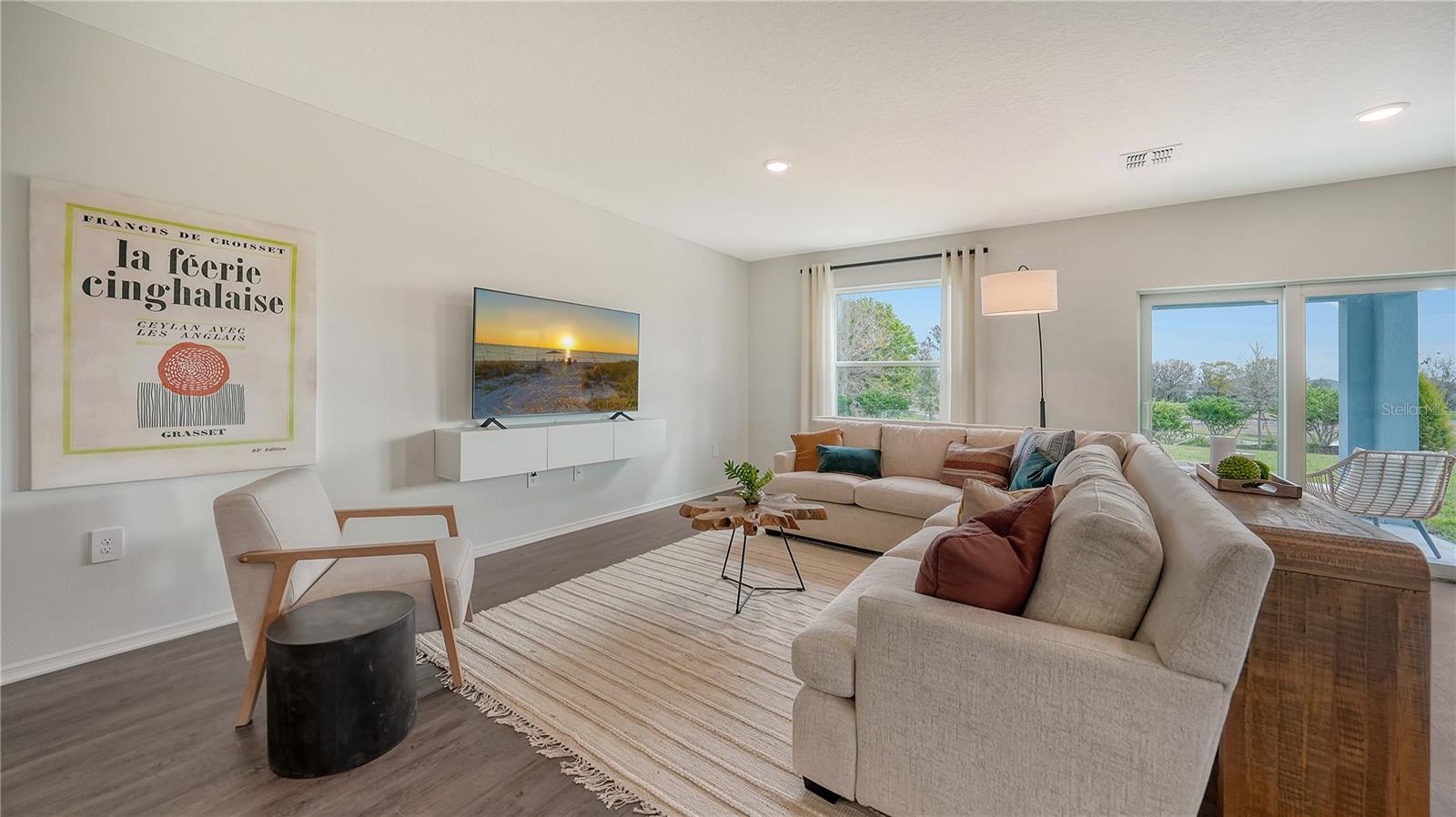 11387 LAKE LOUISA TERRACE