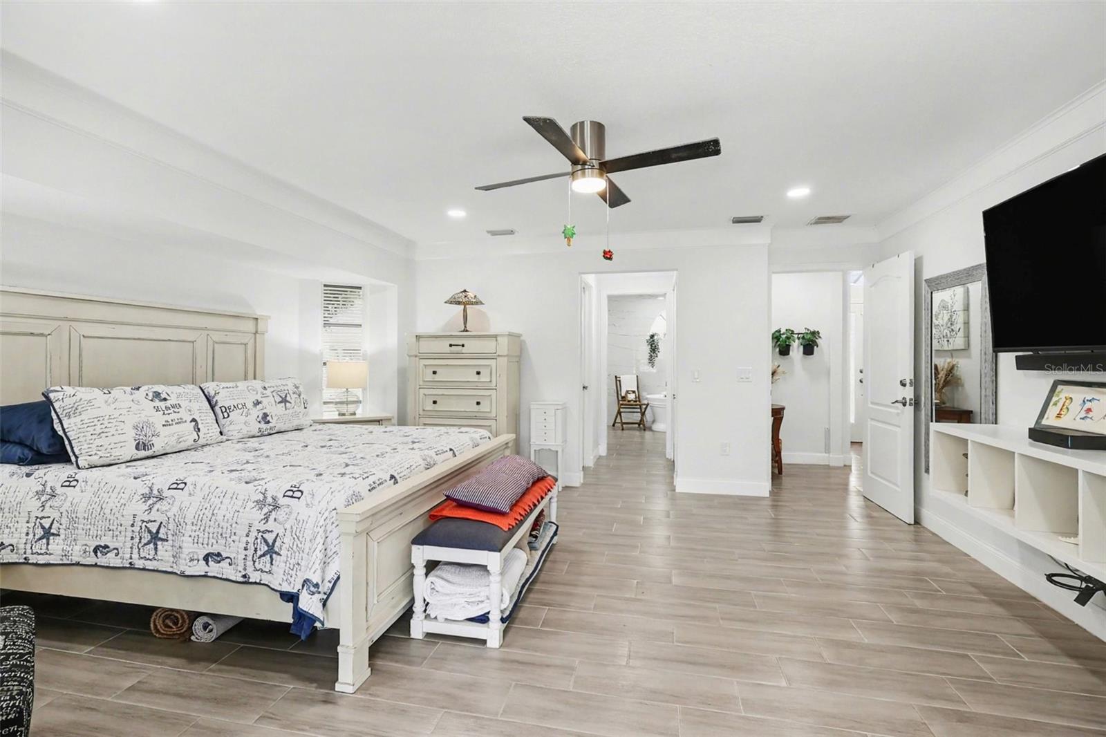 PUNTA GORDA ISLES SEC 18 - Residential