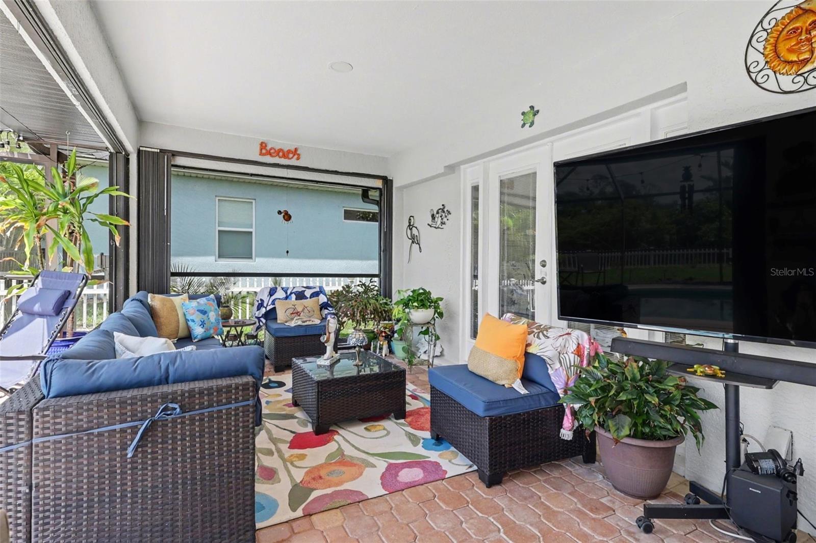 PUNTA GORDA ISLES SEC 18 - Residential