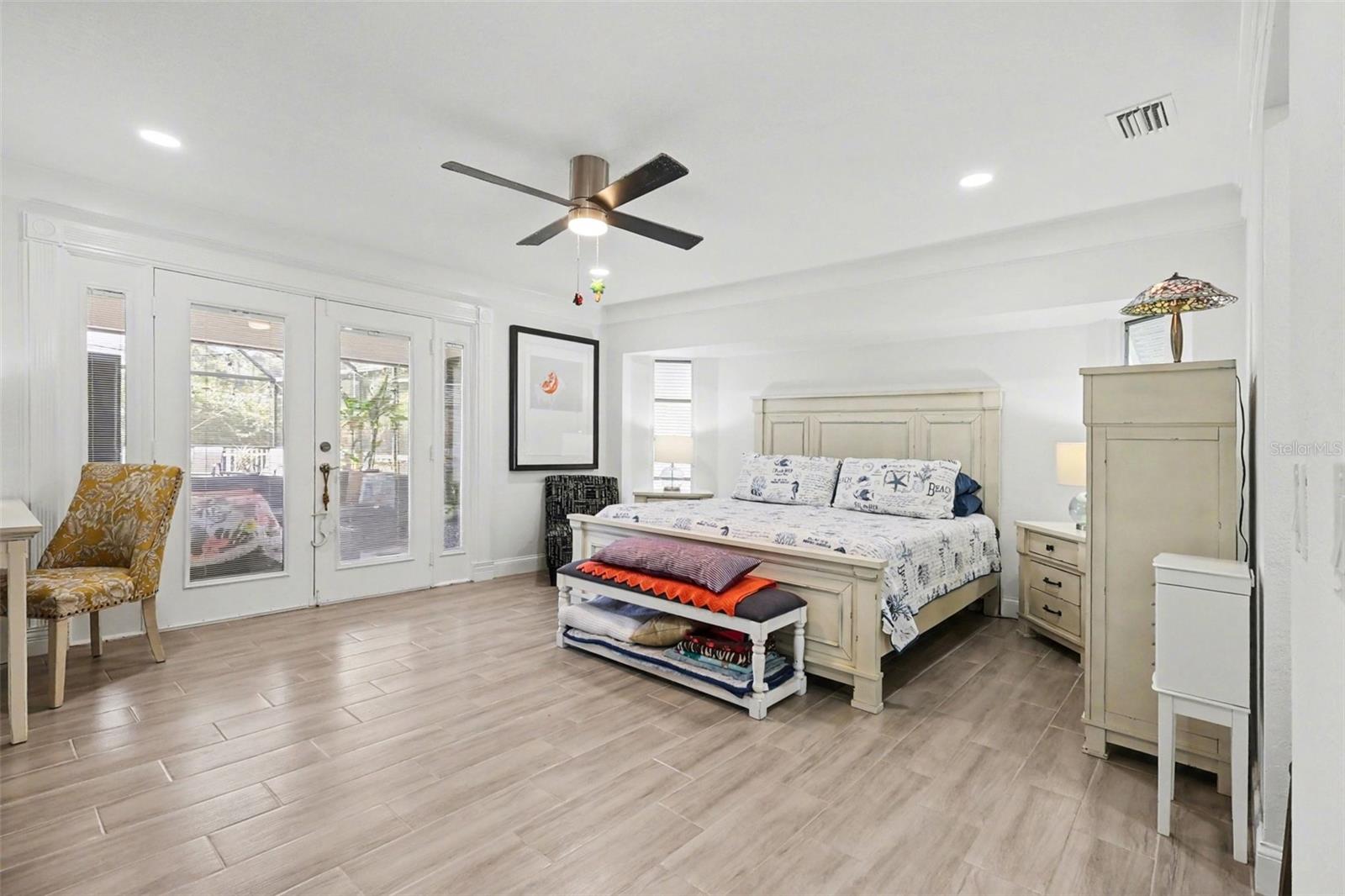 PUNTA GORDA ISLES SEC 18 - Residential