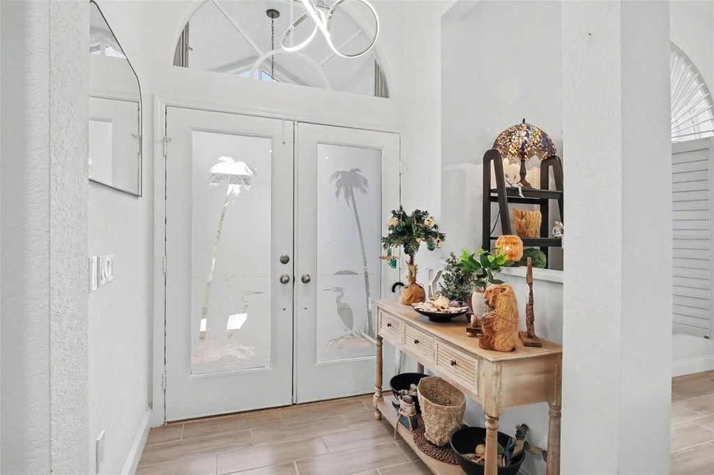 Photo of 301 Gold Tree, Punta Gorda, FL 33955 (MLS # C7524338)