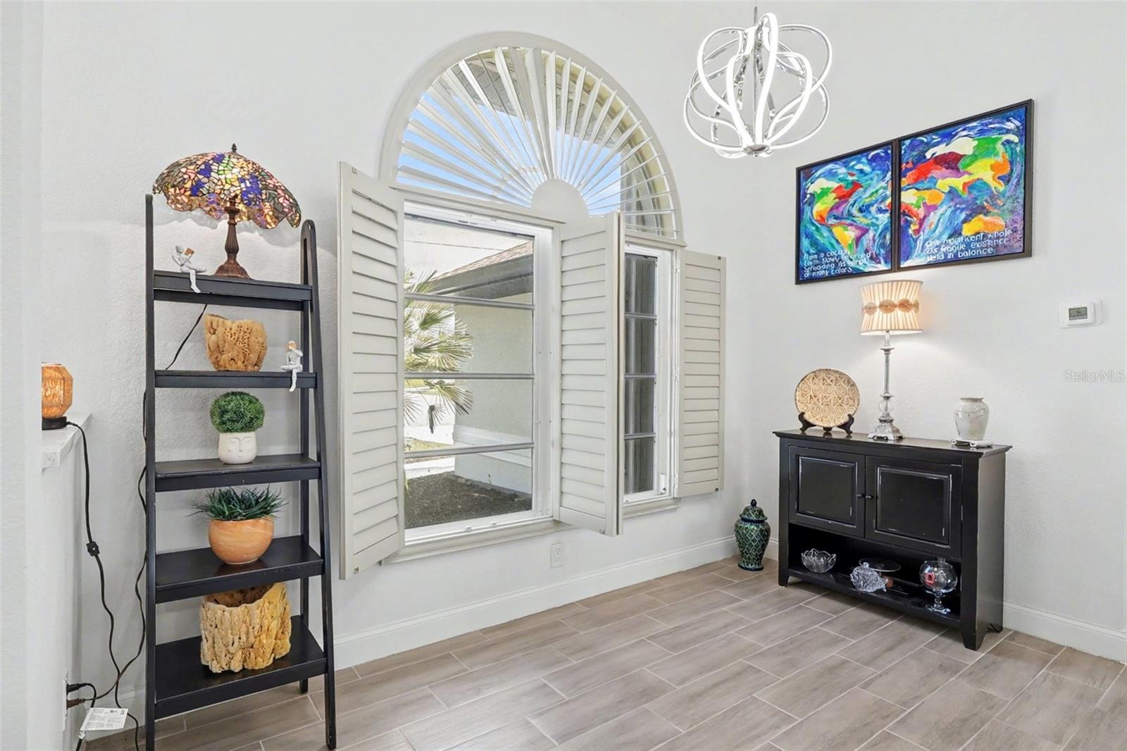 PUNTA GORDA ISLES SEC 18 - Residential