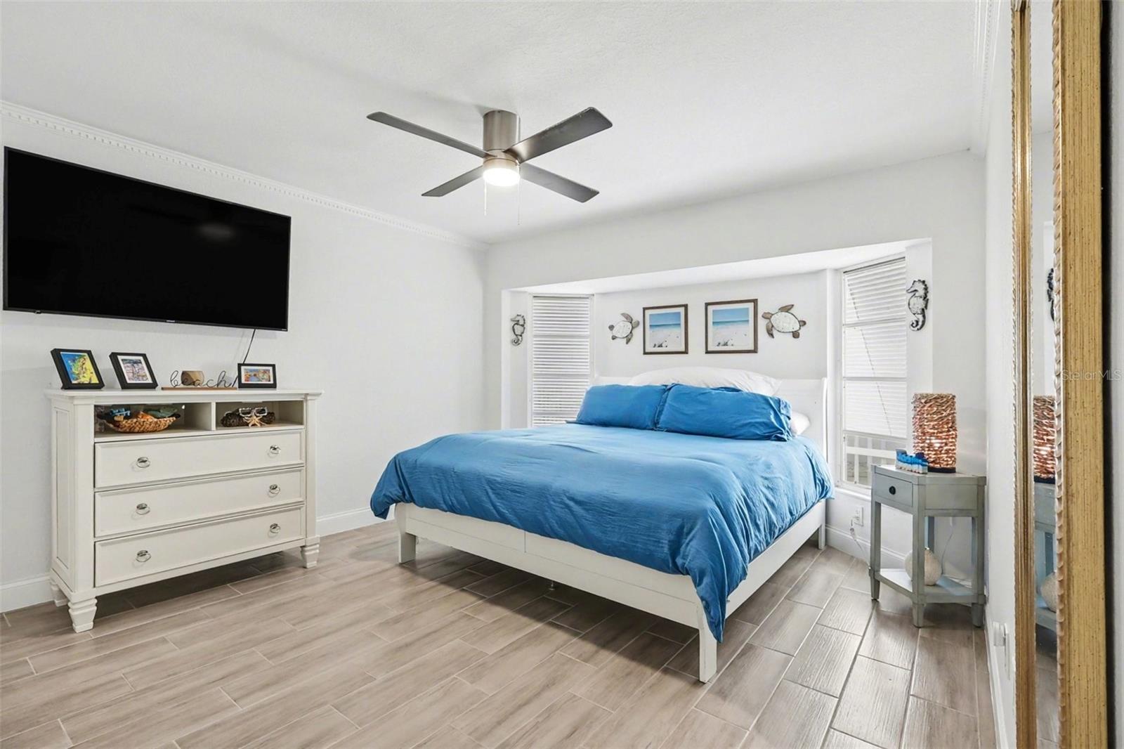 PUNTA GORDA ISLES SEC 18 - Residential