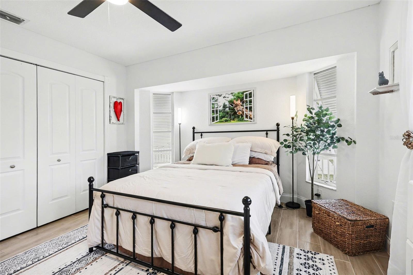 PUNTA GORDA ISLES SEC 18 - Residential